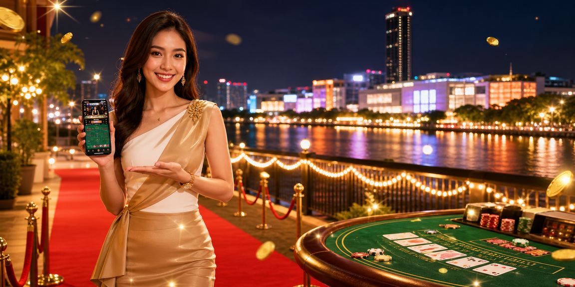 t8 bet