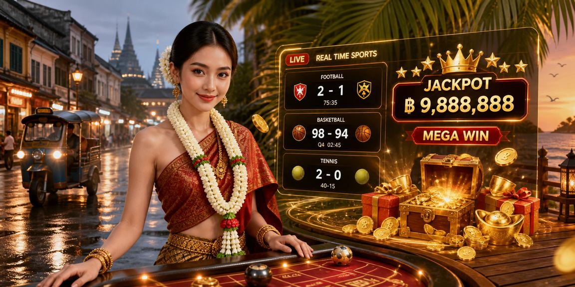 t8 bet