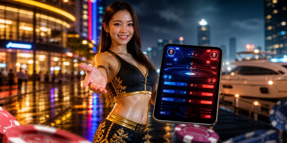 t8 bet