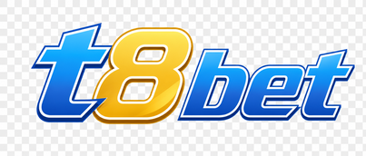T8 Bet
